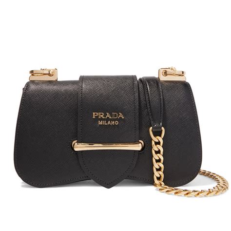 fake prada bags cheap|prada knockoff handbags cheap.